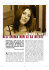 Simona Vinci - Oblique Studio