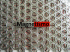 magnetismo - Progetto e