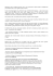 Clicca qui per visualizzare il documento allegato