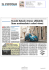 Suzuki Splash citycar affidabile