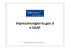 Impresainungiorno.gov.it e SUAP - Unioncamere Emilia