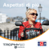 Catalogo scooter elettrico Trophy 20