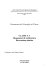 versione finale documento quinta A + relazioni