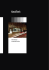 IdealPark catalogo commerciale 4.26 M pdf