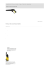 LAVOR PISTOLA S`09C CON ATTACCO RAPIDO