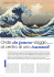 Onde da paura: viaggio al centro di uno tsunami!