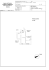 DIGIONE 18-23C