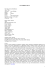 scarica la recensione in formato PDF