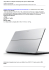 Sony VAIO Fit 11A Flip PC: Full HD, Bay Trail e