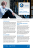 ISO 22301 Sistema di Gestione della Business Continuity