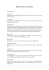 Bibliografia generale