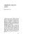 Leggendo Jung con Lacan - Rivista di Psicologia Analitica