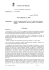Provvedimento n. 1903