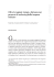 reshoring - MICROIMPRESA