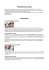 Spiegazione nuove funzionalità