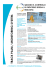 IP -Track Palm - Monitoring System.pub