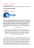 Scarica l`articolo - AP Consulting srl