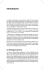 Introduzione - Apogeonline