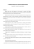 la grande riforma della pubblica amministrazione