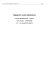 Rapporto di autovalutazione - Istituto Comprensivo G. Mazzini Erice
