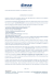 2015_2016_36-misericordia-e-educazione144 KB
