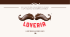 ricettario Loveria_2015
