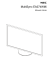 EA274WMi-UserManual-italian italiano – PDF