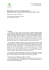 Acrobat Distiller, Job 66