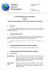 CONSIGLIO OLEICOLO INTERNAZIONALE