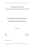 il change management: strumenti di gestione per la rete
