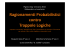 Ragionamenti probabilistici contro trappole logiche