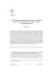 pdf version - European Papers
