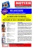 rilanciare - Gruppo 2G