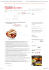 Open Kitchen Magazine