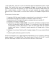 1. Dato il file times_series.mat si scriva una funzione - Iac-Cnr