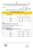 piano-di-lavoro-ata-coll-scol-2016_17