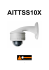 manuale electa aittss10x