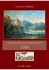 Calendario di Umbertide 2008