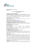 Bando GPR 40-2011 - PRG PERUGIA PSG _pdf