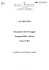 Documento 15 maggio - 5 HD - Belluzzi