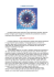 LA MAGIA DELL`ASCOLTARE.pages
