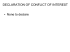VKA treatment and bleeding rate of patients aged older than