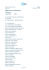 MyBank short template document