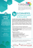 e-commerce - Unioncamere Emilia