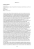 OBLIO II, 6-7 Domenico Calcaterra Ignazio Romeo