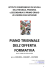 PTOF - IC De Amicis