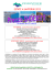 Locandina Santorini 25 LUGLIO SHOCK!!! 12 per SITO