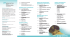 Depliants INTERNO DENTISTICO 8 - events