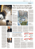 Leggi l`articolo - Fondazione per l`architettura / Torino