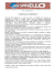 curriculum aziendale